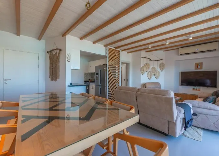 Relax In Style I Lagoon-front 2br In Swan El Gouna * Hurghada