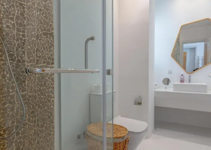Appartement Relax In Style I Lagoon-front 2br In Swan El Gouna