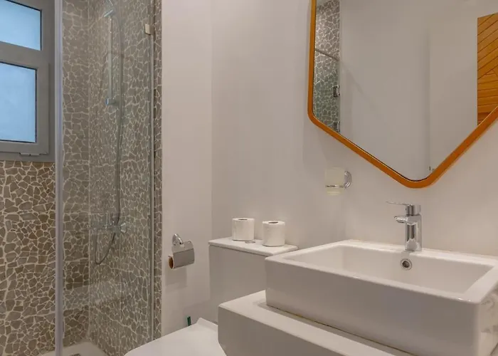 Relax In Style I Lagoon-front 2br In Swan El Gouna * Hurghada